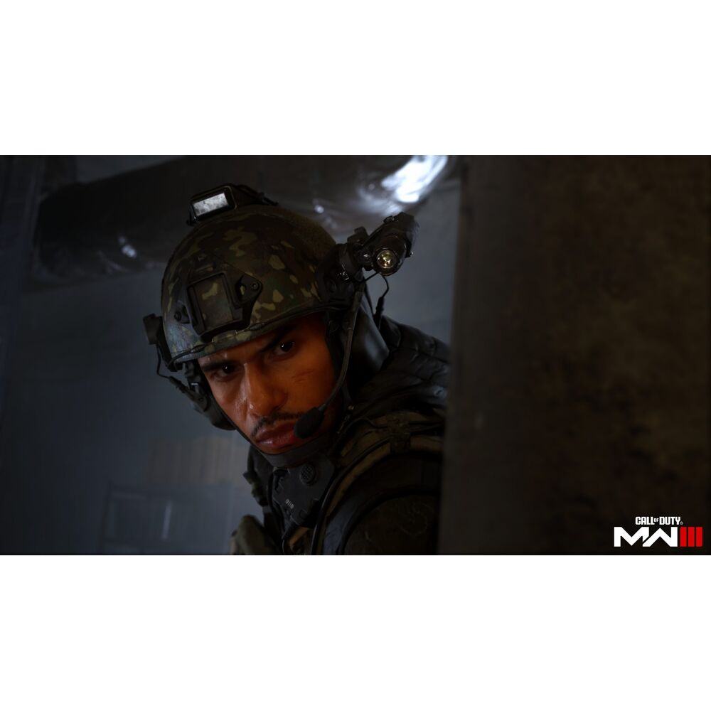 COD Modern Warfare III Xbox One Xbox Series Game Mania